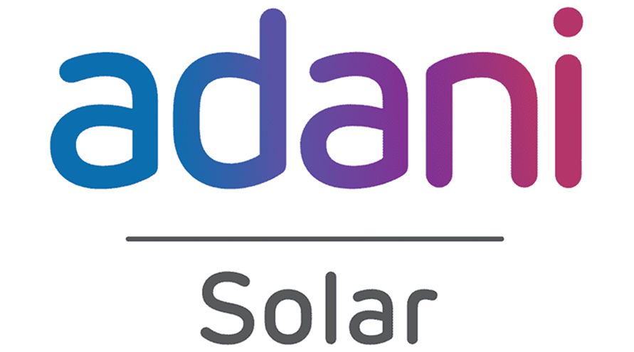adani-solar-vector-logo 1