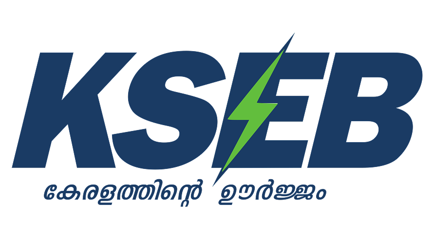 adani-solar-vector-logo 3