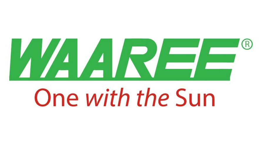 adani-solar-vector-logo 5